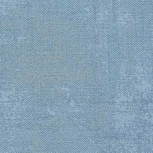 Grunge - Crystal Sea | Moda 30150-480