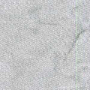 Lava Batiks - Haze | Anthology Fabrics 1667