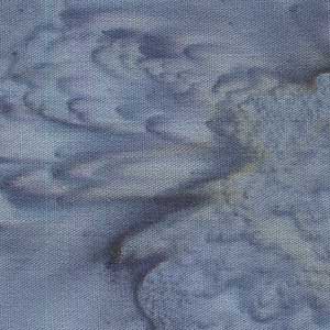 Lava Batiks - Slate | Anthology Fabrics 1661