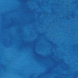 Lava Batiks - Aegean | Anthology Fabrics 1594