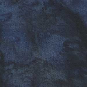 Lava Batiks - Everglade | Anthology Fabrics 1966