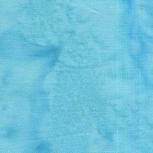 Lava Batiks - Lagoon | Anthology Fabrics 1585