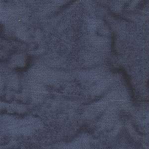 Lava Batiks - Night | Anthology Fabrics 1551