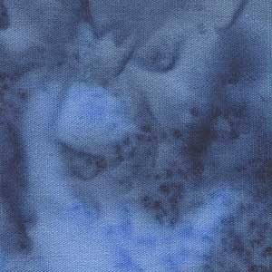 Lava Batiks - Nautical | Anthology Fabrics 1958