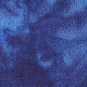 Lava Batiks - Twilight | Anthology Fabrics 1947