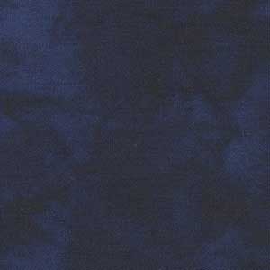Lava Batiks - Blackberry | Anthology Fabrics 1565