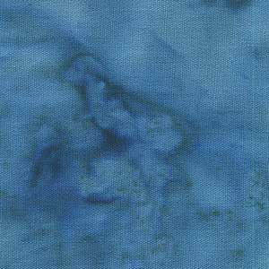 Lava Batiks - Blue Stone | Anthology Fabrics 1600
