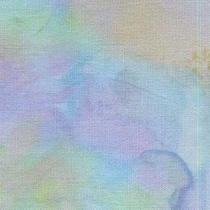Lava Batiks - Crystal | Anthology Fabrics 1859