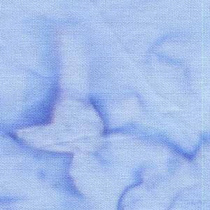 Lava Batiks - Periwinkle | Anthology Fabrics 1572