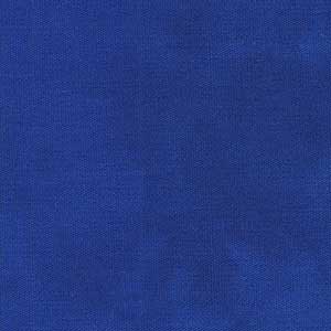 Lava Batiks - Royal Blue | Anthology Fabrics 1637