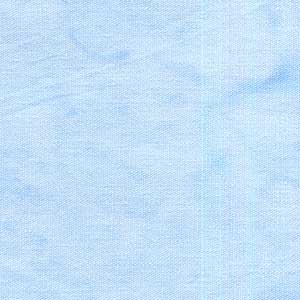Lava Batiks - Frozen | Anthology Fabrics 1541