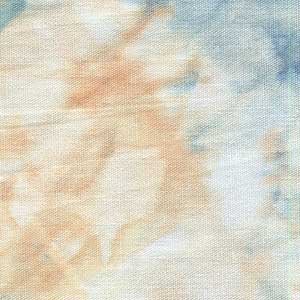 Lava Batiks - Glacier | Anthology Fabrics 1896