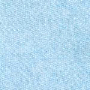 Lava Batiks - Blue Blender Fat Quarter | Anthology Fabrics 1590