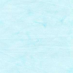 Lava Batiks - Clarity | Anthology Fabrics 1582