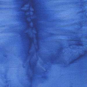 Lava Batiks - Marina | Anthology Fabrics 1635