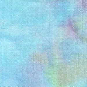 Lava Batiks - Luminous | Anthology Fabrics 1884
