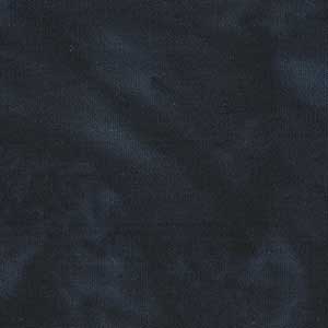 Lava Batiks - Ink | Anthology Fabrics 1552
