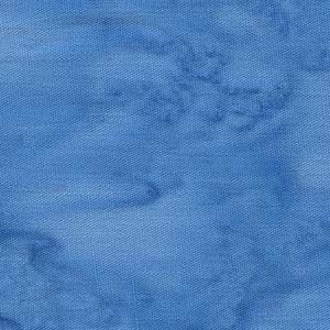 Lava Batiks - Dusk | Anthology Fabrics 1995