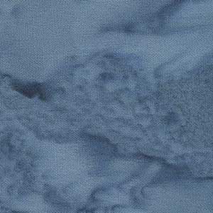 Lava Batiks - Storm | Anthology Fabrics 2024