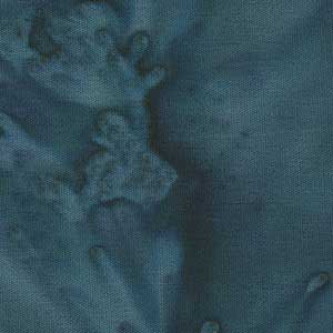 Lava Batiks - Dragonfly | Anthology Fabrics 2036