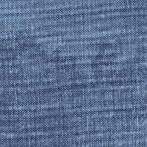 Essentials Dry Brush - Denim | Wilmington Prints 89205-409