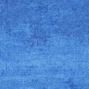 Essentials Dry Brush - Paradise Blue | Wilmington Prints 89205-404