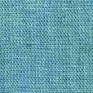 Essentials Dry Brush - Turquoise | Wilmington Prints 89205-474