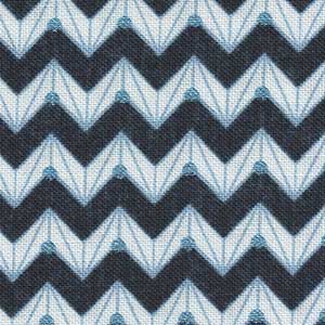 Celestial Lights - Blue Blender Fat Quarter | Benartex 9634P-11