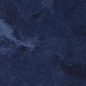 Stonehenge Basics - Blue Blender | Northcott 3937-193