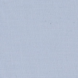 Bella Solids - Blue Blender | Moda 9900-460