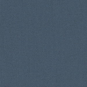 Bella Solids - Blue Blender | Moda 9900-463