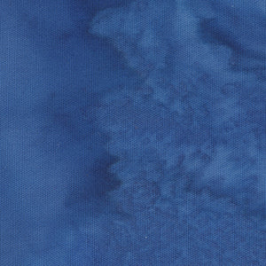 Lava Batiks - Blue Blender | Anthology Fabrics 2048-PERSIAN BLUE