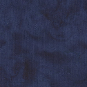 Lava Solids - Blue Blender | Anthology Fabrics 2043-MIDNIGHT BLUE