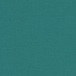 Century Solids - Blue Blender | Andover CS10-TEAL