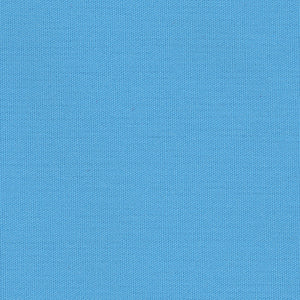 Century Solids - Blue Blender | Andover CS10-POOL