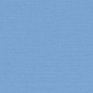 Century Solids - Blue Blender | Andover CS10-SAILING