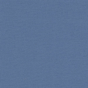 Century Solids - Blue Blender | Andover CS10-DENIM