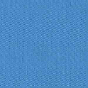 Century Solids - Blue Blender | Andover CS10-CARIBBEAN