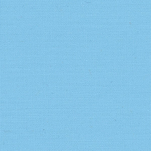 Century Solids - Blue Blender | Andover CS10-WATER