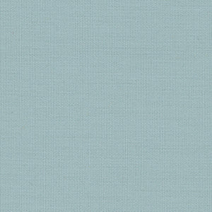 Century Solids - Blue Blender | Andover CS10-MARINE