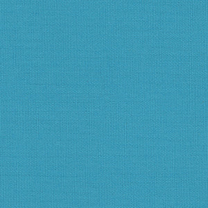 Century Solids - Blue Blender | Andover CS10-BAHAMA
