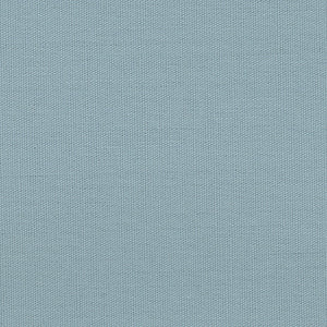 Century Solids - Blue Blender Fat Quarter | Andover CS10-FADED
