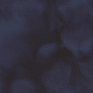 Bali Island Batiks - Blue Blender Fat Quarter | Island Batiks