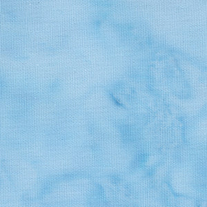Hoffman Batik - Blue Blender Fat Quarter | Hoffman California 1895-16