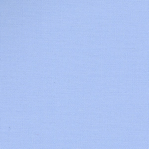 Century Solids - Blue Blender | Andover CS10-ICING