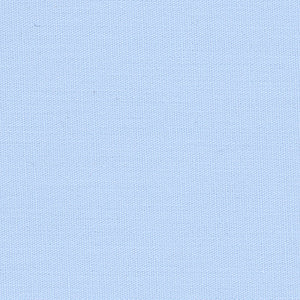 Century Solids - Blue Blender | Andover CS10-SKY