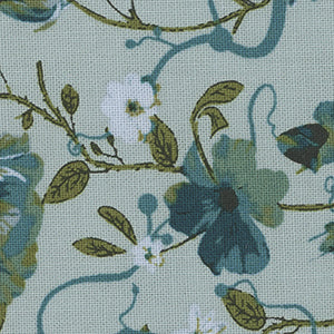 Enrapture - Entwined | Free Spirit PWGG005-WINTERBERRY