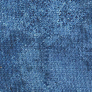 Stonehenge Basics - Patriot Blue | Northcott 39302-466