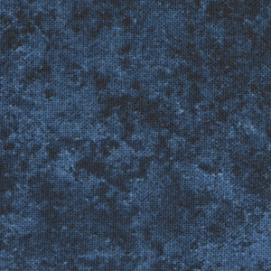 Stonehenge Basics - Navy | Northcott 39302-490