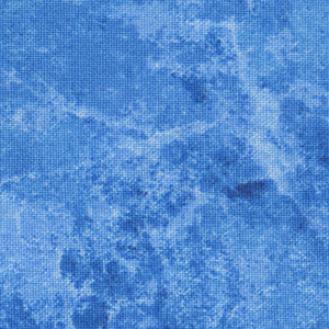Stonehenge Basics - Lapis | Northcott 39302-460